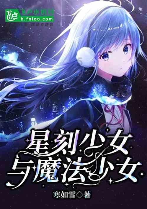 拼图合集