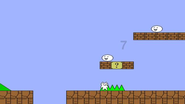 猎人的生存日记加强版