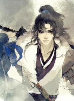 广西男子多天吃柿子长胃结石，医生让他喝可乐有何科学依据？游戏画面
