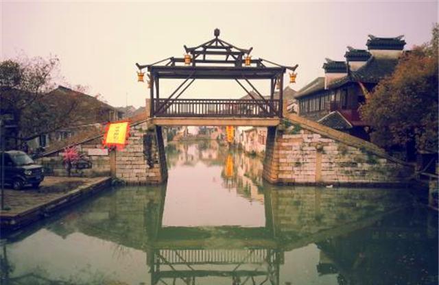 深藏于心的冷知识 | 保险算夫妻共同财产吗? 冷知识分享平台