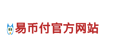 18bet电竞-最大密封胶生产商之一